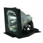 Boxlight CP15T-930 Compatible Projector Lamp With Housing