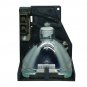 Boxlight CP15T-930 Compatible Projector Lamp With Housing