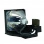 Boxlight CP15T-930 Compatible Projector Lamp With Housing