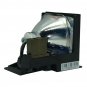 Boxlight CP15T-930 Compatible Projector Lamp With Housing