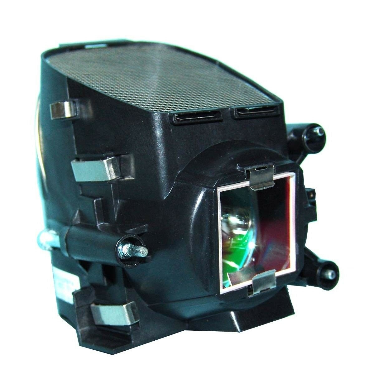 3D Perception 400-0402-00 Compatible Projector Lamp With Housing