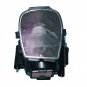 3D Perception 400-0402-00 Compatible Projector Lamp With Housing