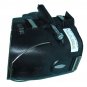 3D Perception 400-0402-00 Compatible Projector Lamp With Housing