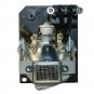 Boxlight PRO4500DP-LAMP1 Compatible Projector Lamp With Housing