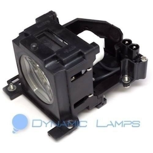 CP-X260 Replacement Lamp for Hitachi Projectors RLC-017, DT00751