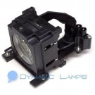 CP-X260 Replacement Lamp for Hitachi Projectors RLC-017, DT00751