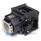 EB-G5100NL EBG5100NL ELPLP47