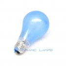 11655 BCA Osram 250W 120V A21 B1 Single Incandescent Stage Lamp