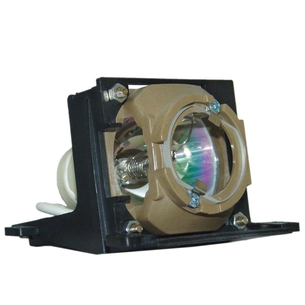 Boxlight XD17K-930 Compatible Projector Lamp With Housing