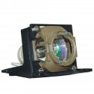 Boxlight XD17K-930 Compatible Projector Lamp With Housing
