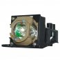 Boxlight XD17K-930 Compatible Projector Lamp With Housing