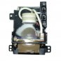 Boxlight XD17K-930 Compatible Projector Lamp With Housing