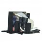 Boxlight XD17K-930 Compatible Projector Lamp With Housing
