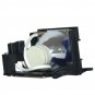 Boxlight XD17K-930 Compatible Projector Lamp With Housing