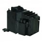 NEC MT60LP Compatible Projector Lamp With Housing
