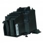 NEC MT60LP Compatible Projector Lamp With Housing