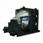 Dukane 456-8064 Compatible Projector Lamp Module