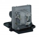 Toshiba TLP-LV6 Compatible Projector Lamp With Housing