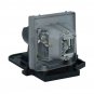 Toshiba TLP-LV6 Compatible Projector Lamp With Housing