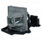 Toshiba TLP-LV6 Compatible Projector Lamp With Housing