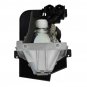 Toshiba TLP-LV6 Compatible Projector Lamp With Housing