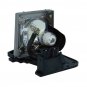 Toshiba TLP-LV6 Compatible Projector Lamp With Housing