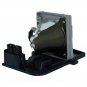 Toshiba TLP-LV6 Compatible Projector Lamp With Housing