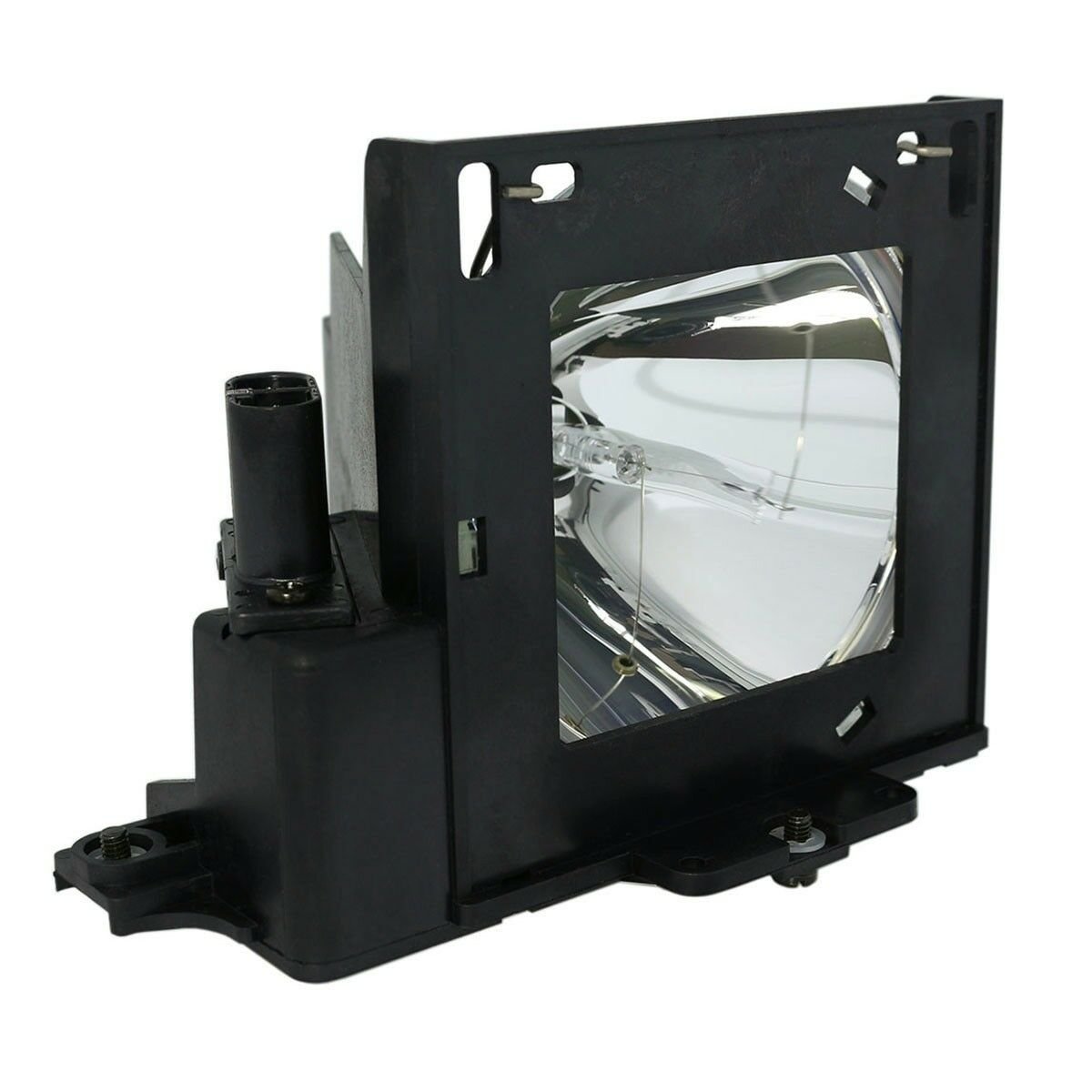 Elmo 9393 Compatible Projector Lamp Module