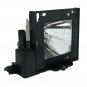 Elmo 9393 Compatible Projector Lamp Module