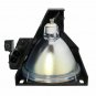 Elmo 9393 Compatible Projector Lamp Module