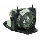 Dynamic Lamps Projector Lamp With Housing for Infocus SP-LAMP-LP5F