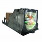 Kodak 807-3215 Compatible Projector Lamp Module