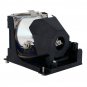 Canon LV-LP11 Compatible Projector Lamp With Housing