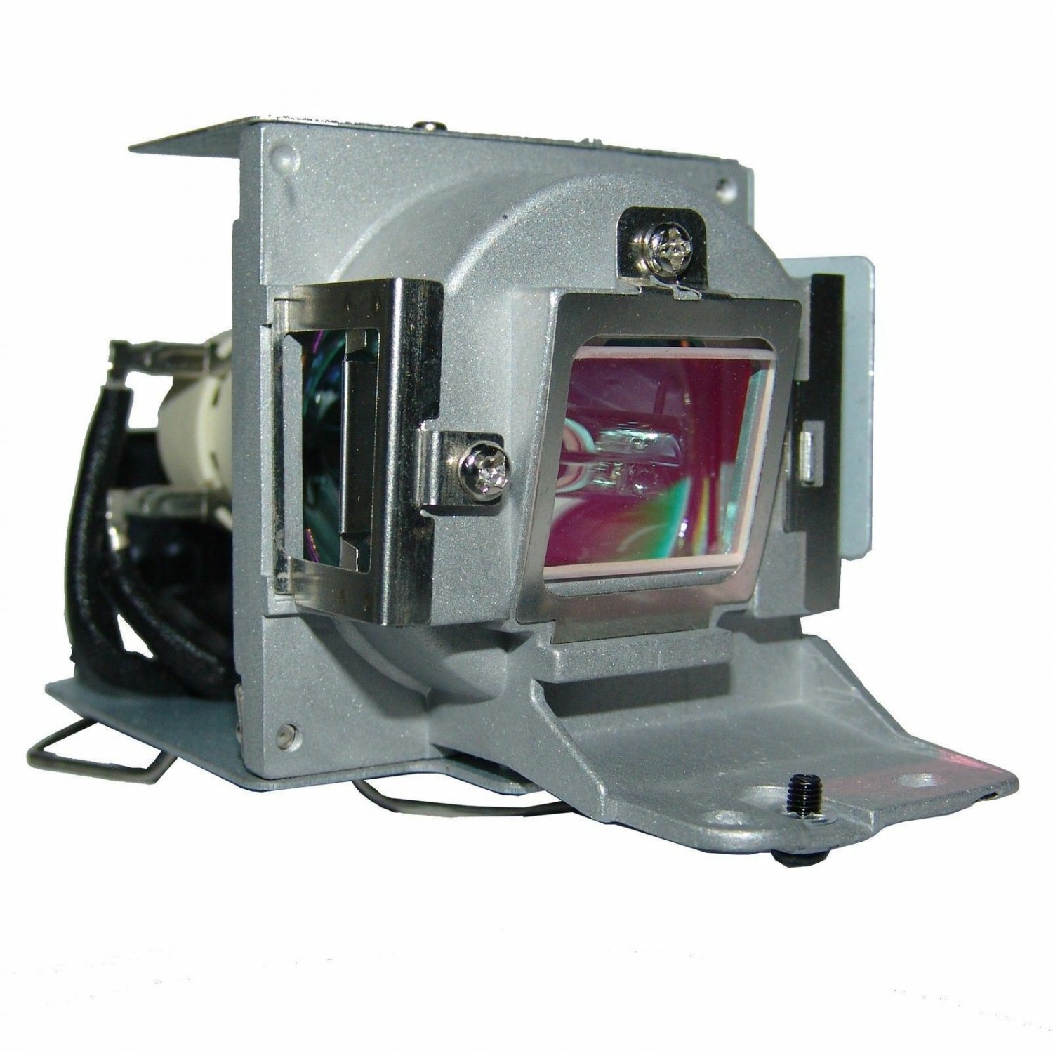 Canon LV-LP38 Compatible Projector Lamp With Housing