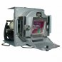 Canon LV-LP38 Compatible Projector Lamp With Housing