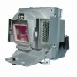 Canon LV-LP38 Compatible Projector Lamp With Housing