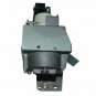 Canon LV-LP38 Compatible Projector Lamp With Housing