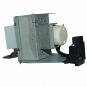 Canon LV-LP38 Compatible Projector Lamp With Housing