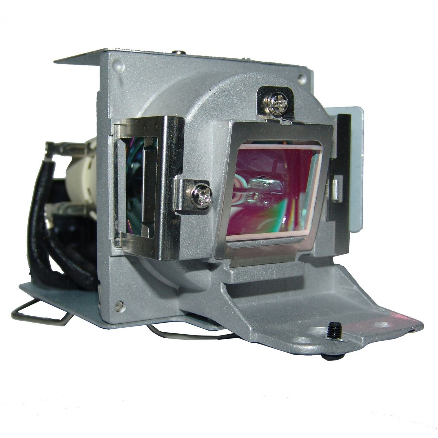 Canon LV-LP39 Compatible Projector Lamp With Housing