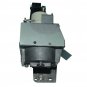 Canon LV-LP39 Compatible Projector Lamp With Housing