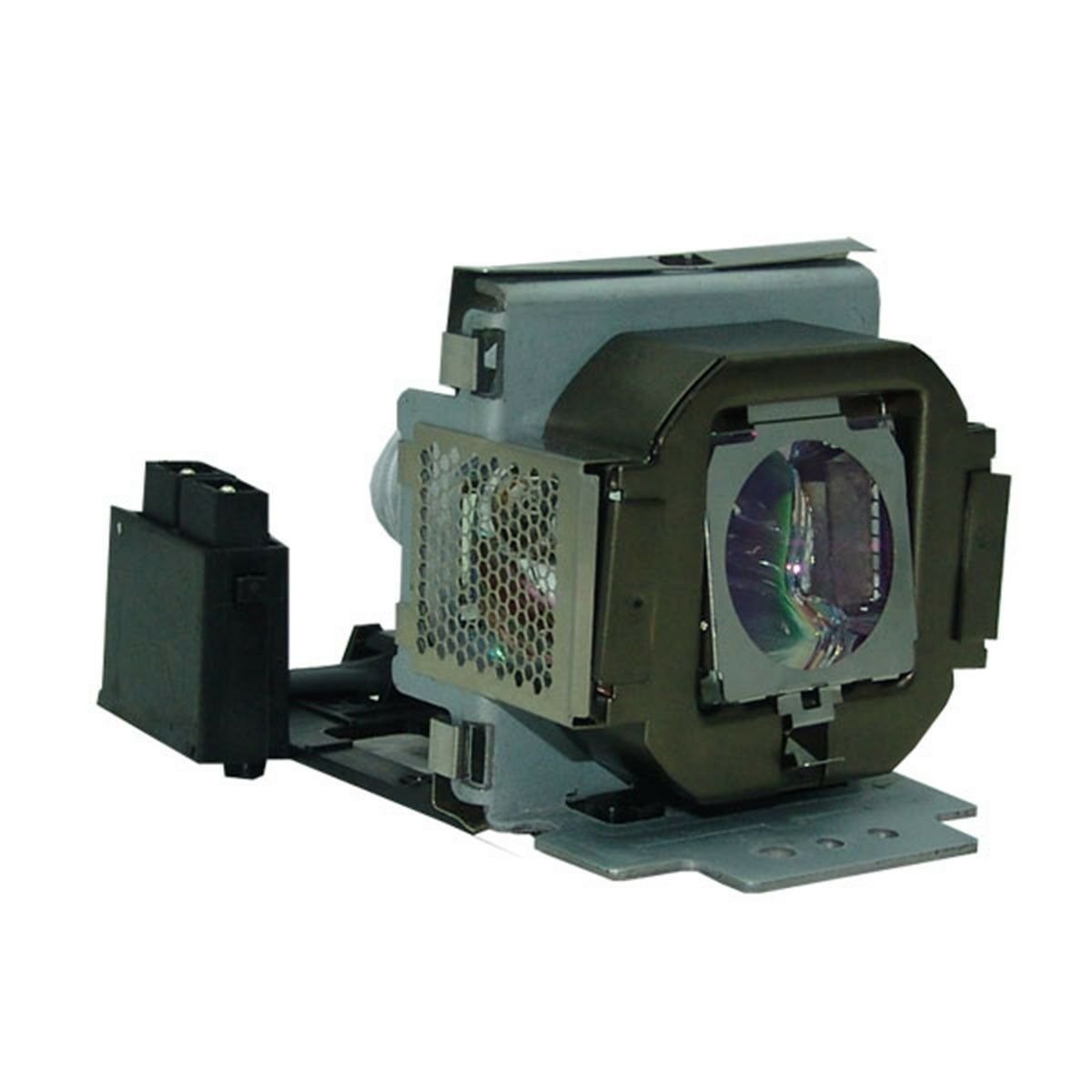BenQ 5J.J2A01.001 Compatible Projector Lamp With Housing
