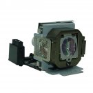 BenQ 5J.J2A01.001 Compatible Projector Lamp With Housing