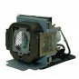 BenQ 5J.J2A01.001 Compatible Projector Lamp With Housing
