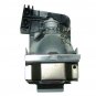 BenQ 5J.J2A01.001 Compatible Projector Lamp With Housing