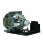 BenQ 5J.J2A01.001 Compatible Projector Lamp With Housing