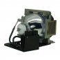 BenQ 5J.J2A01.001 Compatible Projector Lamp With Housing