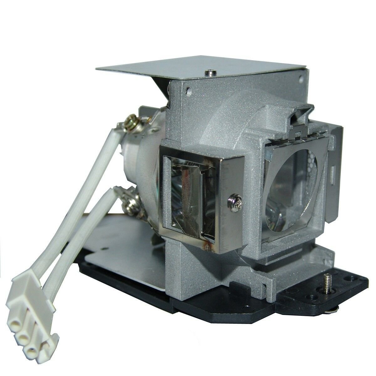 Acer EC.K1300.001 Compatible Projector Lamp With Housing
