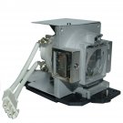 Acer EC.K1300.001 Compatible Projector Lamp With Housing