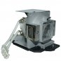 Acer EC.K1300.001 Compatible Projector Lamp With Housing