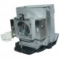 Acer EC.K1300.001 Compatible Projector Lamp With Housing